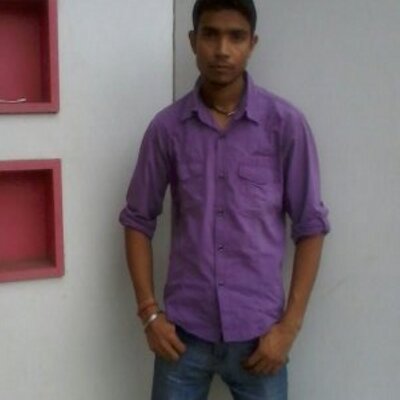 Profile Picture of Bhanu Patel (@bhanupatel6) on Twitter