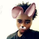 Profile Picture of Andre Hicks💯🤑 (@lil_dreco29) on Instagram