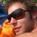 Profile Picture of Daniel Schaack (@danielschaa1740) on Pinterest