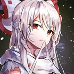 Profile Picture of Jakub Majcher (@james_townchill) on Instagram