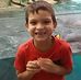 Profile Picture of Carlos Spring (@carlos.spring.35) on Facebook