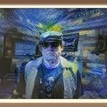 Profile Picture of Paul Liebert (@paulliebert) on Instagram