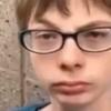 Profile Picture of Matthew Martinez (@ookngluk) on Tiktok
