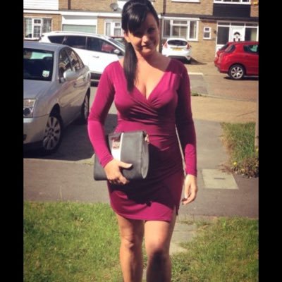 Profile Picture of Carly Grantham (@carlyg79) on Twitter