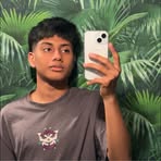 Profile Picture of Andrew Zambrano (@andrew.zambrano.100) on Facebook