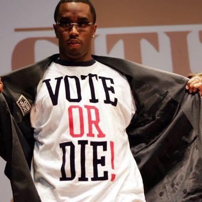 Profile Picture of Wiese-O (@Wiese_Andrew) on Twitter