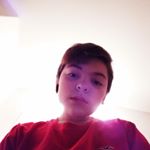 Profile Picture of Jesse Cole Conklin (@jcc11082019) on Instagram
