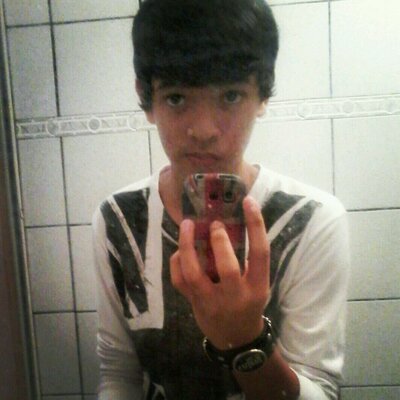 Profile Picture of Paulo Abreu (@_pauloabreu) on Twitter