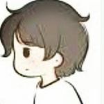 Profile Picture of Bikash Rai (@__a__r__u__n__08) on Instagram