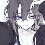 Profile Picture of 白旭 (@白旭) on Facebook