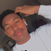 Profile Picture of Tony Chau (@tonychau3859) on Youtube