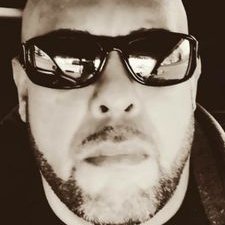 Profile Picture of Gustavo Carrero (@Gustavo54250142) on Twitter