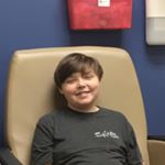 Profile Picture of Travis Shealey (@tshealey0921) on Instagram