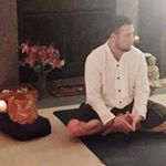 Profile Picture of Joseph Nicholas (@desertjoga) on Instagram