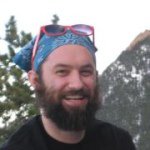 Profile Picture of Jordan Schultz (@jschultz1784) on Instagram