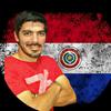 Profile Picture of Josema Sanchez (@@josanchez1988) on Tiktok