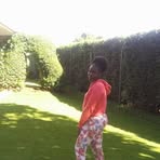 Profile Picture of Sharon Ogutu (@Sharon-Ogutu) on Facebook