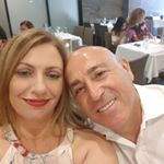 Profile Picture of Jamal George Khoury (@khoury.jamal) on Instagram