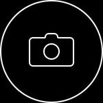 Profile Picture of Raquel Porras Murillo (@raquelporrasmurillo) on Instagram