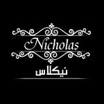 Profile Picture of Nicholas.cabin (@nicholas_cabin) on Instagram