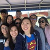 Profile Picture of Gabrielle Yap (@31729143249) on Tiktok