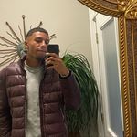 Profile Picture of Calvin Lloyd (@mindofcalvin) on Instagram