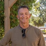 Profile Picture of Gary Cushing (@ranchodoshijasestate) on Instagram