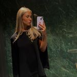Profile Picture of Lisa Linnéa Lovisa Anderson. (@liisanderson) on Instagram
