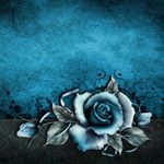 Profile Picture of Miranda Conner (@bradsgirl368) on Instagram