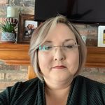 Profile Picture of Phyllis Cedotal Warren (@phylliscedotalbryant) on Instagram