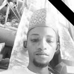 Profile Picture of A Sadiq Ibrahim (@a.sadiq.ibrahim.2025) on Facebook