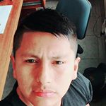 Profile Picture of Ayala Alvis Andy Edgar (@ayalaalvisandy) on Instagram