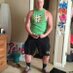 Profile Picture of jacob brauer (@jacobbrauer7) on Instagram