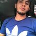 Profile Picture of Abner Rodríguez (@abner.rodriguez.3760430) on Facebook