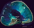 Profile Picture of Midway Atollon Wikipedia