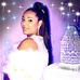 Profile Picture of Stephanie Parnther (@stephanie.parnther.7) on Facebook