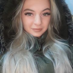 Profile Picture of Alice Heaven (@@aliceheaven) on Tiktok