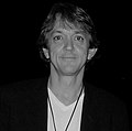 Profile Photo of Warren Bennett (musician)on Wikipedia