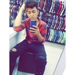 Profile Picture of Yusuf Patel (@__.iamyusuf) on Instagram