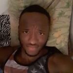 Profile Picture of Quame Blakeney (@quameblakeney) on Instagram