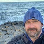 Profile Picture of Alex Neth (@mr_cecil27) on Instagram