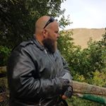Profile Picture of Nathan Keele (@nathanrideon) on Instagram