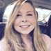 Profile Picture of Emily Laree (@emily.laree.146) on Facebook