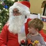 Profile Picture of Andrew Waldrep (@andrewwaldrep) on Instagram