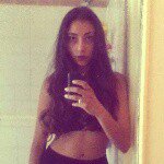 Profile Picture of Alex R. Barros (@alexariana) on Instagram