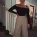 Profile Picture of Kendal Coates (@kendal.coates.16) on Facebook