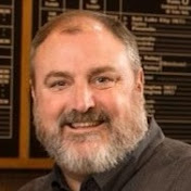 Profile Picture of PJs Podcast With Pastor Joel Rice (@PJsPodcast-HimInUsMinistries) on Youtube