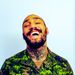 Profile Picture of Kevin Pilon Odman (@priceisright101) on Pinterest