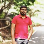 Profile Picture of Guru Prasanna (@guruprasanna99) on Instagram