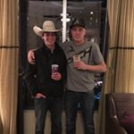Profile Picture of Clayton Tyler Smith (@claytonsmith166y) on Instagram